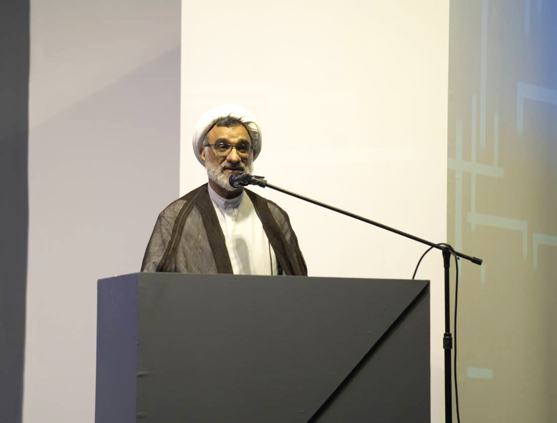 : INOTEX 2025 Bridges Tradition and Modernity, Says Cultural Council Secretary